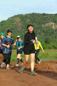 BIB: 
                            <button type="button" onclick="openModal(5114277)" class="btn btn-primary btn-sm float-right btn-popup" data-toggle="modal" data-target=".modal-high-quality">
                        <i class="fas fa-shopping-cart"></i> Add to Cart
                    </button>
                                            <button type="button" onclick="isThisMe(5114277, true)" class="btn btn-success btn-sm float-right btn-popup btn-isme hidden" data-toggle="tooltip" data-placement="bottom" title="นี่คือรูปของคุณใช่ไหม คลิกที่นี่เพื่อเอาเข้าอัลบั้ม">
                        <i class="fas fa-plus"></i> Add to album
                    </button>
                    <button type="button" onclick="isThisMe(5114277, false)" class="btn btn-warning btn-sm float-right btn-popup btn-isnotme hidden">
                        <i class="fas fa-ban"></i> Remove from album
                    </button>